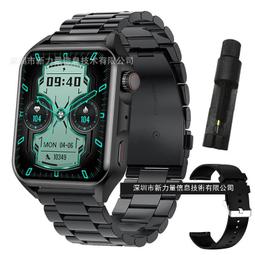 1.78寸OLED顯示屏368*448高清觸控螢幕 智能穿戴/手機副屏顯示 歷史價格詳細信息