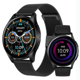 新款電子智能睡眠儀 微電流頭部助眠器 失眠神器催眠儀頭部按摩儀 歷史價格詳細信息