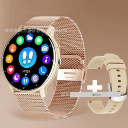 新款電子智能睡眠儀 微電流頭部助眠器 失眠神器催眠儀頭部按摩儀 歷史價格詳細信息