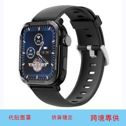 g96 rk3528安卓13.0智能高清網絡機頂盒播放器雙頻帶 歷史價格詳細信息