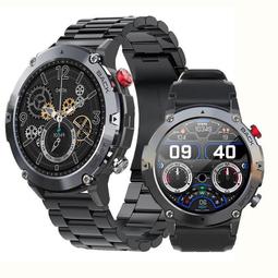 三防超長待機手機防水通對講防爆石油K9防爆老年機按鍵 歷史價格詳細信息