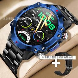 新款電子智能睡眠儀 微電流頭部助眠器 失眠神器催眠儀頭部按摩儀 歷史價格詳細信息