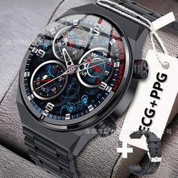 新款電子智能睡眠儀 微電流頭部助眠器 失眠神器催眠儀頭部按摩儀 歷史價格詳細信息