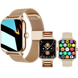 新款電子智能睡眠儀 微電流頭部助眠器 失眠神器催眠儀頭部按摩儀 歷史價格詳細信息