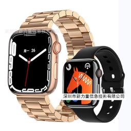 智慧手環 運動手環 電子錶 學生手錶 睡眠監測 運動追蹤  計步器 爆款Y13智能手環GT20藍牙通話智 歷史價格詳細信息