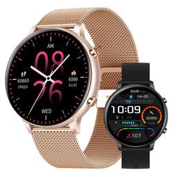 新款電子智能睡眠儀 微電流頭部助眠器 失眠神器催眠儀頭部按摩儀 歷史價格詳細信息