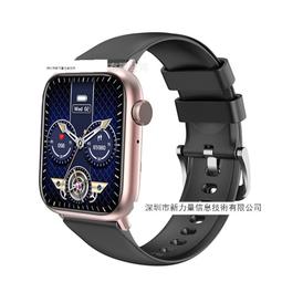 新款電子智能睡眠儀 微電流頭部助眠器 失眠神器催眠儀頭部按摩儀 歷史價格詳細信息