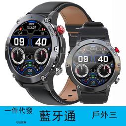 手卷外音電子鼓架子鼓專業版成人兒童打擊鼓大鼓盤可折疊便攜鼓  露天市集  全台最大的網路購物市集 歷史價格詳細信息