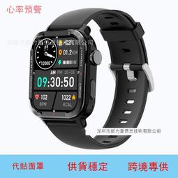 g96 rk3528安卓13.0智能高清網絡機頂盒播放器雙頻帶 歷史價格詳細信息