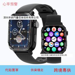 g96 rk3528安卓13.0智能高清網絡機頂盒播放器雙頻帶 歷史價格詳細信息