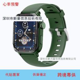 g96 rk3528安卓13.0智能高清網絡機頂盒播放器雙頻帶 歷史價格詳細信息