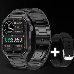 g96 rk3528安卓13.0智能高清網絡機頂盒播放器雙頻帶 歷史價格詳細信息