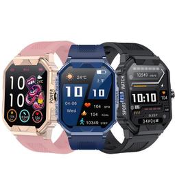 新款1.85米四腳遙控手機自拍杆支架360旋轉戶外拍攝補光 歷史價格詳細信息