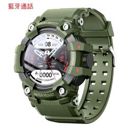 新款電子智能睡眠儀 微電流頭部助眠器 失眠神器催眠儀頭部按摩儀 歷史價格詳細信息