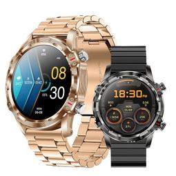 1.32寸智能手環消息提醒遙控音樂旋轉錶盤CF81運動智能電子手錶 歷史價格詳細信息