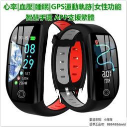 久坐提醒 通話手錶   睡眠監測 智能手環 運動手環 智慧手環 運動手錶 歷史價格詳細信息