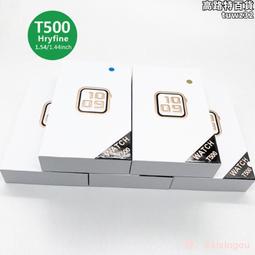 tw500、lw500投影儀家用 0.65dmd led色彩新光源】 歷史價格詳細信息