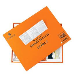 華強北7英寸兒童學習平板電腦矽膠保護套四核332gb手提便攜平板 歷史價格詳細信息