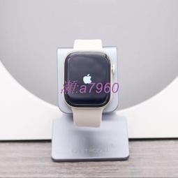 【可開發票】智慧手環 運動手環 智能手環 男女兒童老人手心率睡眠檢測防水運動手環原裝Band 歷史價格詳細信息