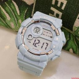 女錶 手錶 手表女韓版學生女表全自動機械表女鏤空陀飛輪夜光防水時尚女腕表 歷史價格詳細信息