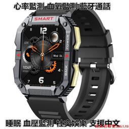 戶外娛樂 藍牙音箱 麥克風 K歌寶 戶外 便攜 卡拉OK 迷你無線 音響K歌 麥克風話筒 歷史價格詳細信息