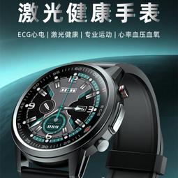 ECG holter cable for Mortara X12 holter cable動態心電導聯線 歷史價格詳細信息