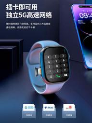 【台灣保固】科技絨布沙發床兩用可折疊一體小戶型奶油風儲物單雙人特價二用床 歷史價格詳細信息