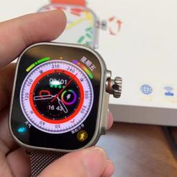 手動自由跌落試驗機 手機跌落臺 定向跌落機 單臂跌落 歷史價格詳細信息