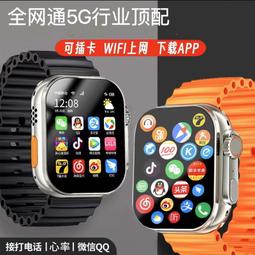 手動自由跌落試驗機 手機跌落臺 定向跌落機 單臂跌落 歷史價格詳細信息