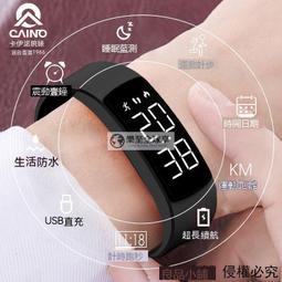 《樂兒學》智慧感應筆-卡片小老師 歷史價格詳細信息