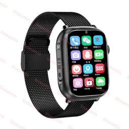 小米手機通用智能手環測血壓心率睡眠男女防水計步器5運動手环 歷史價格詳細信息