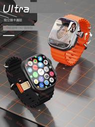 自由的蜂鳥：加州男子監獄的真實故事，藝術讓人再次飛翔 歷史價格詳細信息