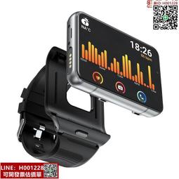 私模4合1 四合一多功能無線充電器 適用手錶耳機手機無線快充 歷史價格詳細信息