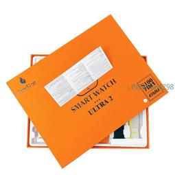 華強北7英寸兒童學習平板電腦矽膠保護套四核332gb手提便攜平板 歷史價格詳細信息