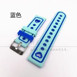 手表配件4030表針三針裝8200機芯指針手表時針分針秒針三針 歷史價格詳細信息