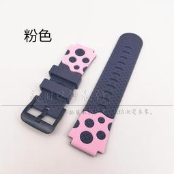 內徑16mm方扣 D扣 箱包配件皮具 五金口扣,背包扣 一枚價6819 歷史價格詳細信息