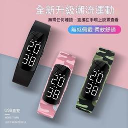 現貨！保固一年｜【兒童籃球架】可調節籃球架 籃球 籃筐 可升降籃球架 玩具室內運動 戶外運動 球類運動 歷史價格詳細信息