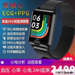 《現貨保固 多功能運動錶》SKMEI 防水 電子錶 日曆 LED 運動錶 電子錶 【SB005247】 歷史價格詳細信息