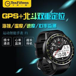 現貨.臺灣通達 TONGDA TP2123HBT AC230V 20W 12038 鋁框 雙滾珠 風扇 歷史價格詳細信息