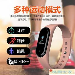 兒童桃木手鏈  男女童桃木十二生肖手鍊   硃砂轉運珠  兒童寶寶嬰兒平安壓驚手繩紅繩手串  兒童用品-玲瓏心飾 歷史價格詳細信息