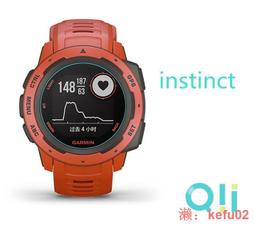 整體貼合完美 Qii GARMIN Forerunner 55 玻璃貼 兩片裝 GARMIN手錶保護貼 手錶保護貼 歷史價格詳細信息