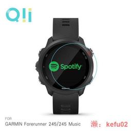 [現貨]Garmin Forerunner 245 645 245M 錶帶 雙色矽膠替換錶帶 通用 20mm 歷史價格詳細信息