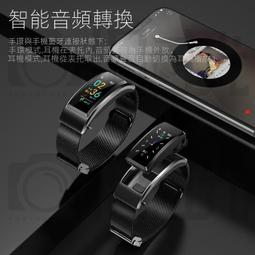 現貨 智慧手環 運動手環 手錶 智慧手錶 兒童電話手錶4G手環WIFI防水GPS定位男女孩小學生智慧電子手機 歷史價格詳細信息