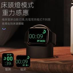 現貨 智慧手環 運動手環 手錶 智慧手錶 兒童電話手錶4G手環WIFI防水GPS定位男女孩小學生智慧電子手機 歷史價格詳細信息