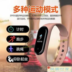 兒童桃木手鏈  男女童桃木十二生肖手鍊   硃砂轉運珠  兒童寶寶嬰兒平安壓驚手繩紅繩手串  兒童用品-玲瓏心飾 歷史價格詳細信息