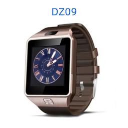 額騰達FH456 無線路由器家用穿牆王wifi信號放大器中繼器出租房M 歷史價格詳細信息