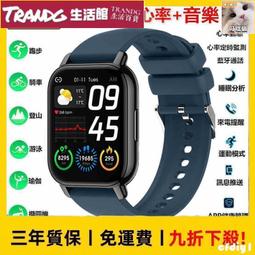 直銷-1比20蝸輪蝸桿減速機金屬齒輪箱減速機大扭矩輸出軸8 歷史價格詳細信息