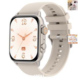 【現貨】華強北頂配五/六件套蘋果套裝適用於iphone14充配件禮品 禮盒 6RUR 歷史價格詳細信息