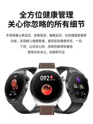 【秒發】S999純銀針珍珠耳釘女輕奢小眾設計法式高級百搭耳環2023新款爆款【台灣公司免稅開發票】 歷史價格詳細信息