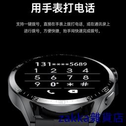 運動軌跡 ECG+PPG心電圖HRV報告 V5高清彩屏智慧手環 智慧手錶 運動手環 心率血壓測試 來電訊息提醒 睡眠監測 歷史價格詳細信息